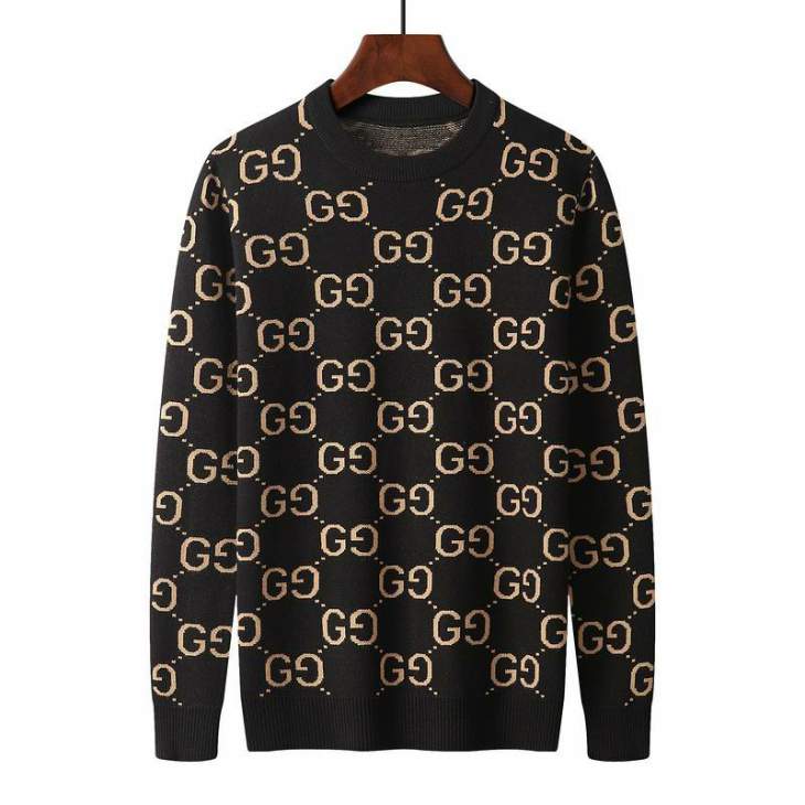 Picture of Gucci Sweaters _SKUGucciM-3XL25wrM217245684